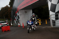 BIKES 0076