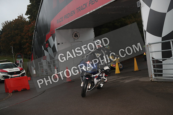 BIKES 0076