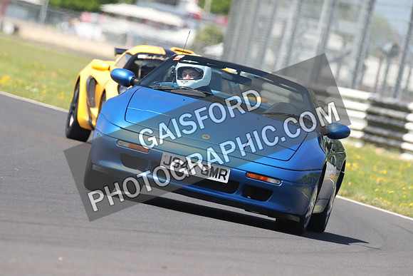Lotus 0683