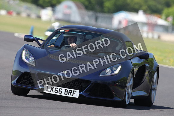 Lotus 0673