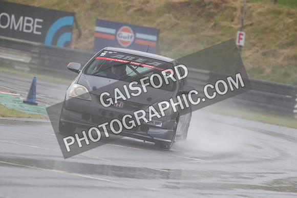RS COMBE 0530