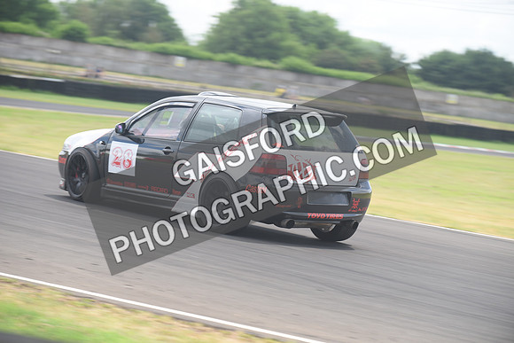 RS COMBE 1114