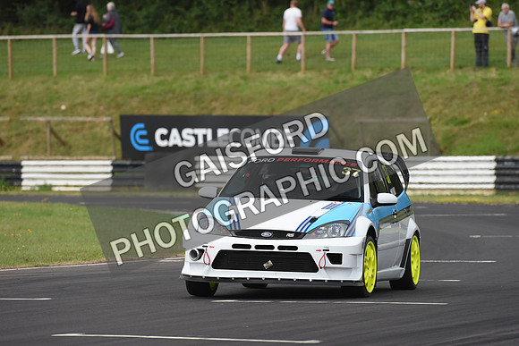 RS COMBE 0352