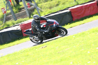 Fowlers 1050