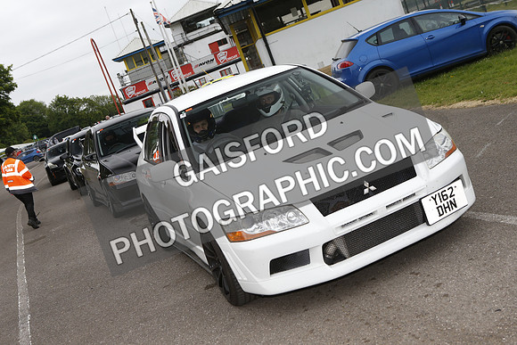CCTD 0788