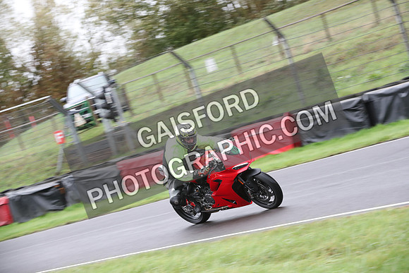 BIKES 0147