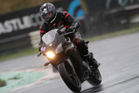 BIKES 0777