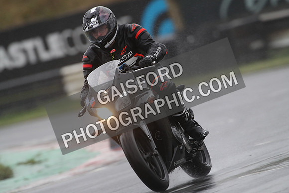 BIKES 0777