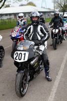 Fowlers 0494