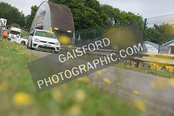 RS COMBE 0206
