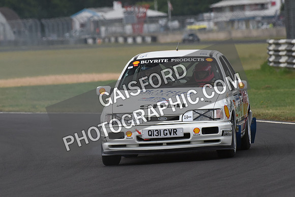 RS COMBE 0988