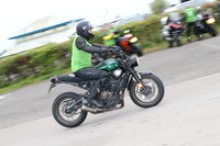 Mercury 0493