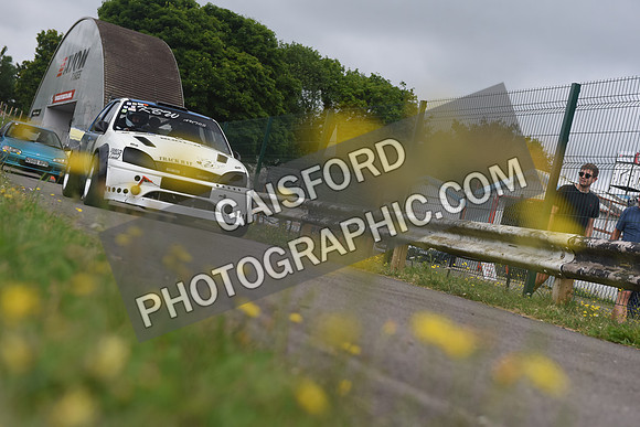 RS COMBE 0229