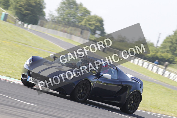 Lotus 0306