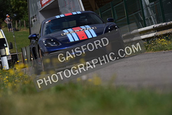 RS COMBE 0494