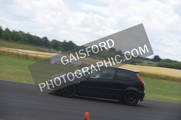 RS COMBE 1101