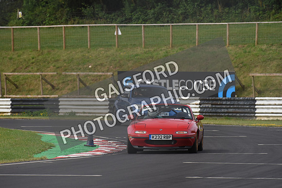 Porsche 928 0039