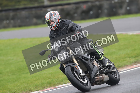 BIKES 0283