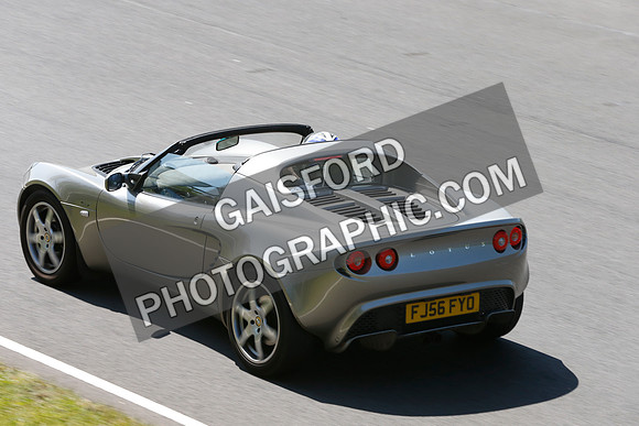 Lotus 2060