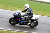 Fowlers 0659