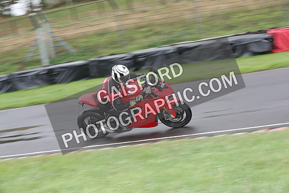 BIKES 0284