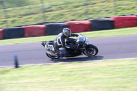Fowlers 0371