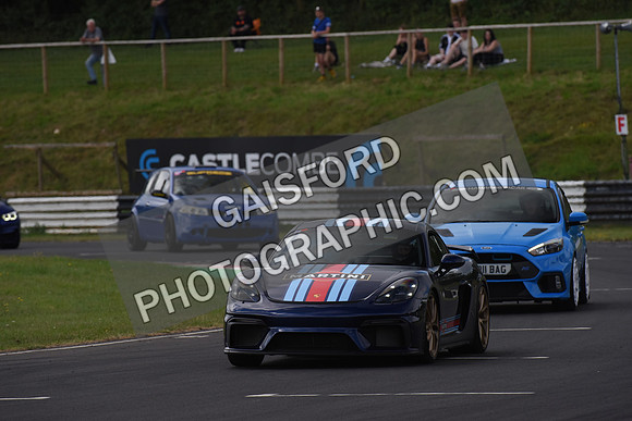 RS COMBE 0529
