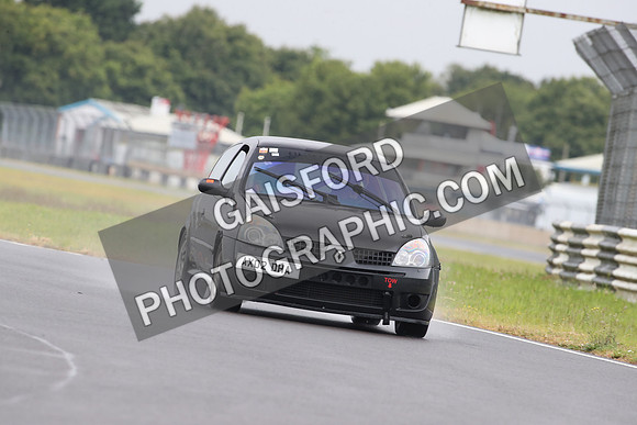 RS COMBE 1165