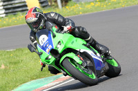 Fowlers 0411