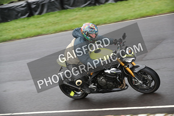 BIKES 0279