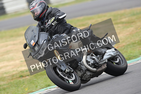 BIKES 0731