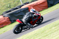 Fowlers 0776