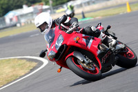 Fowlers 0920