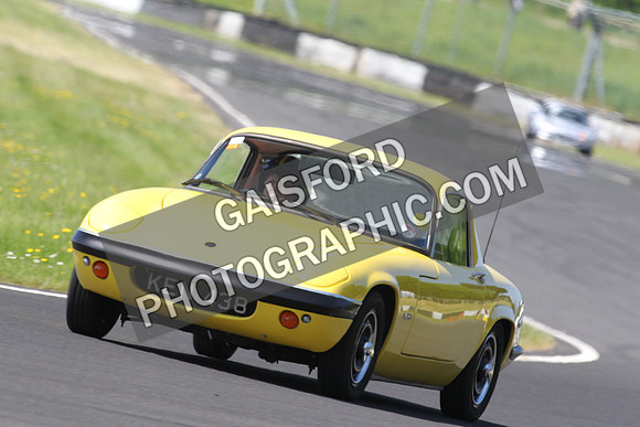Lotus 1839