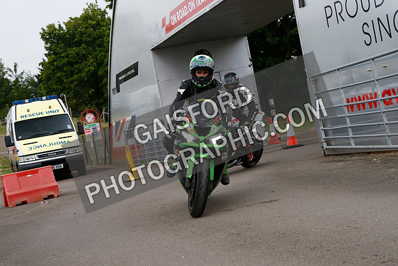 Fowlers 0097