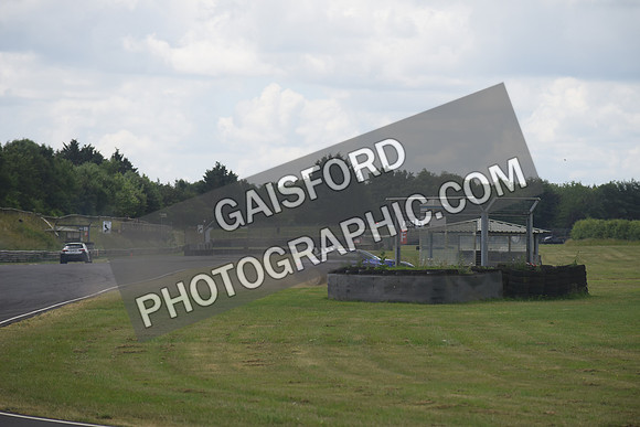 RS COMBE 1041