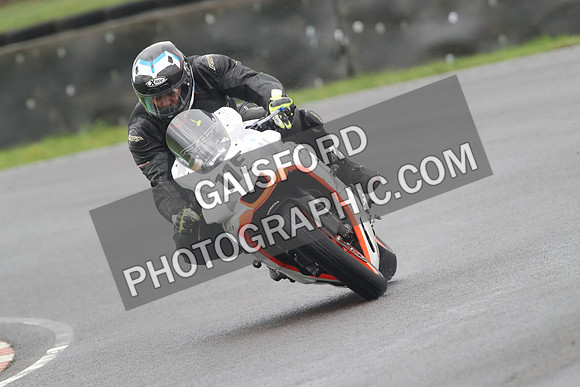 BIKES 0235