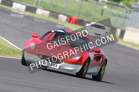 Lotus 0476