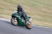 BIKES 0825