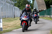 BIKES 0100
