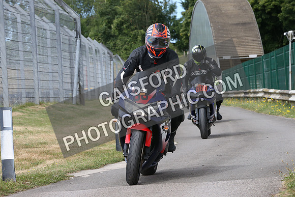 BIKES 0100