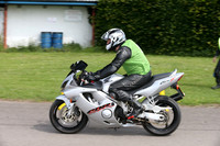 Mercury 0799