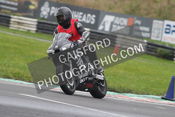 BIKES 0423