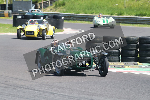 Lotus 0867