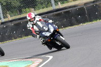 BIKES 0591
