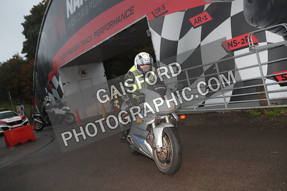 BIKES 0084
