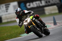 BIKES 0528