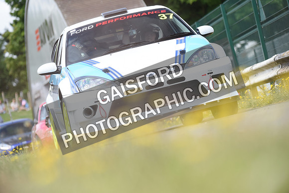 RS COMBE 0644