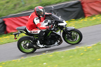 Mercury 0765