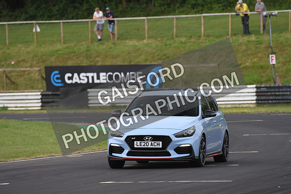 RS COMBE 0328